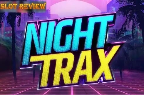 Night Trax